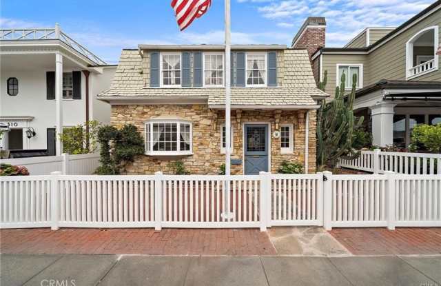 308 Coral Ave photos photos