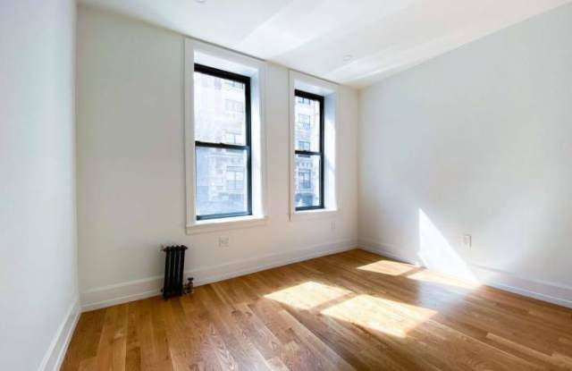 515 West 139th Street Gallery 3