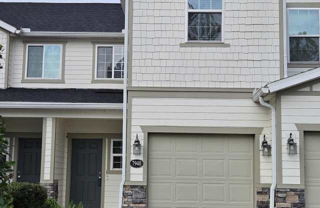 7940 MERCHANTS Way photos photos