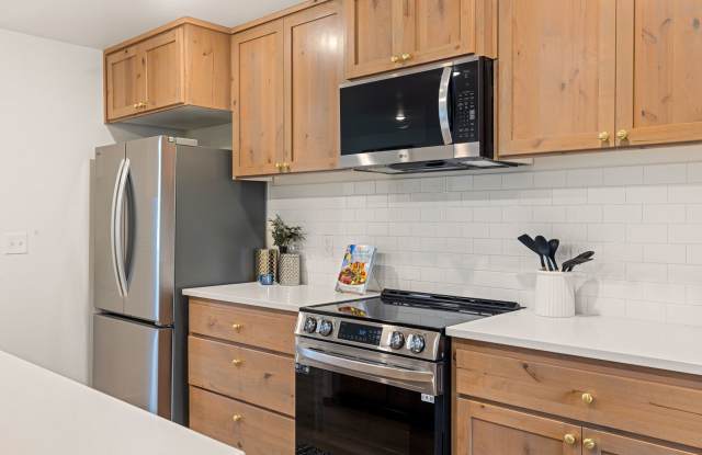 New Construction Gallery 4