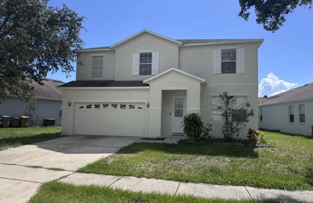 1073 Berkeley Drive photos photos