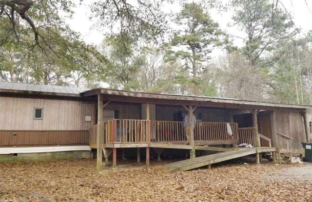 130 Quail Hollow Drive - 130 Quail Hollow Drive, Carroll County, GA 30116