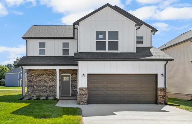 548 Castle Pinckney Lane photos photos