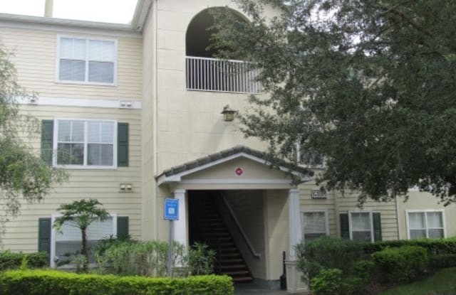 18133 Bridle Bit Ln - 18133 Bridle Bit Ln, Tampa, FL 33647