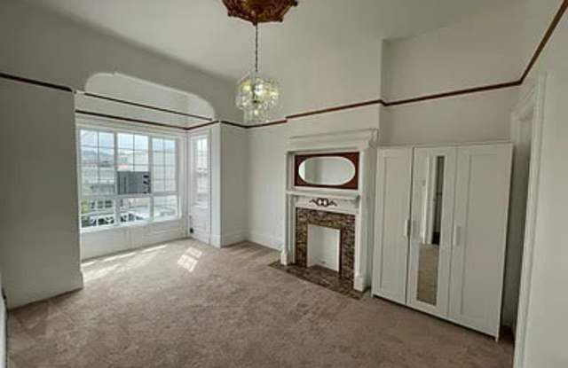 824 Treat Ave photos photos 824 Treat Ave photos photos