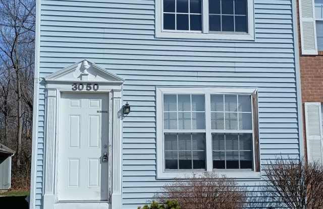 3050 Colony Lane photos photos 3050 Colony Lane photos photos