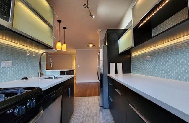 530 West 236th Street photos photos
