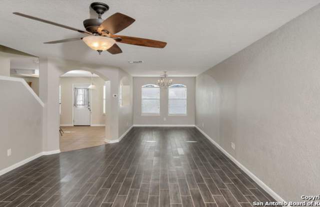 1506 GENTLE CURRENT Gallery 2