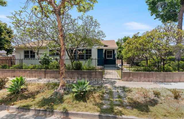2136 Jody Ave photos photos