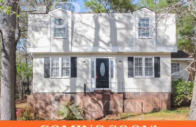 200 Chapelwhite Road photos photos