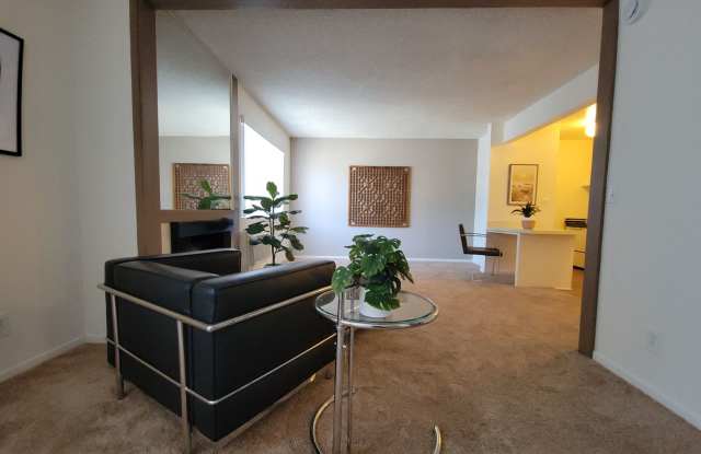 20355 Sherman Way, Winnetka photos photos