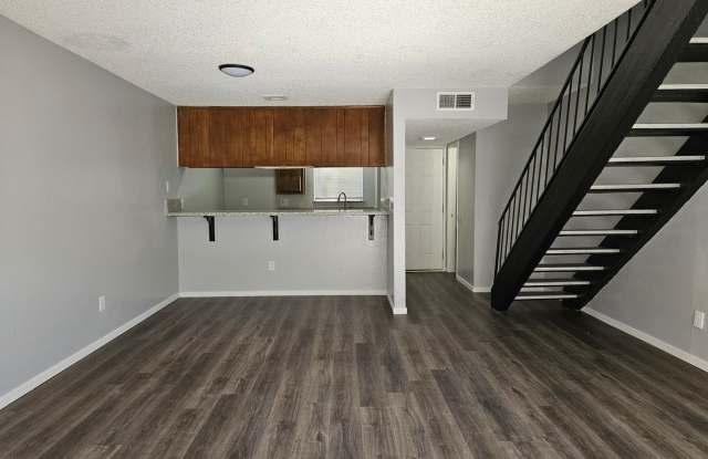 2549 7th St. - 2549 7th Street, Wasco, CA 93280 2549 7th St. - 2549 7th Street, Wasco, CA 93280