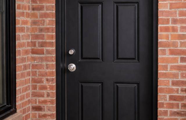 45 Squire Street photos photos