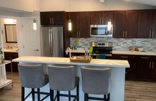 2229 Colby Ave - 2229 Colby Avenue, Everett, WA 98201