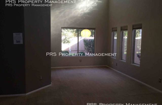 925 S. Scallop Dr. Gallery 3
