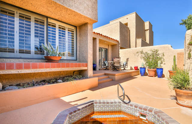 49043 Mariposa Dr Gallery 2