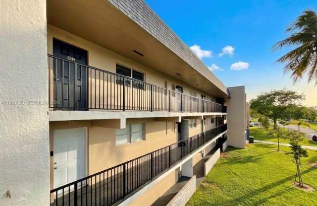 7900 S Colony Cir S photos photos 7900 S Colony Cir S photos photos