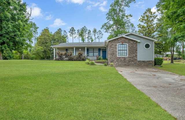 172 Ann Circle photos photos