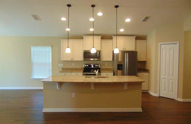 2309 Eagle Perch PL Gallery 4