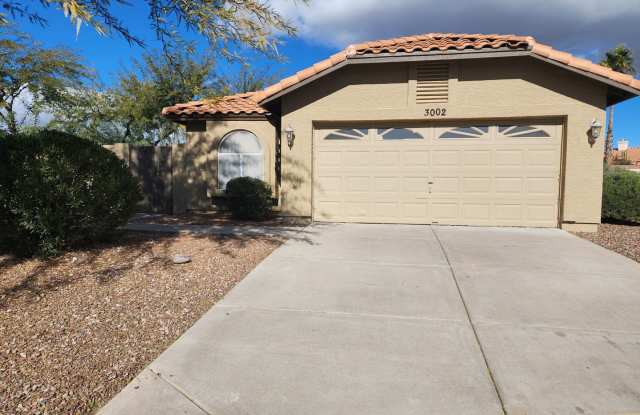 Ahwatuke photos photos Ahwatuke photos photos