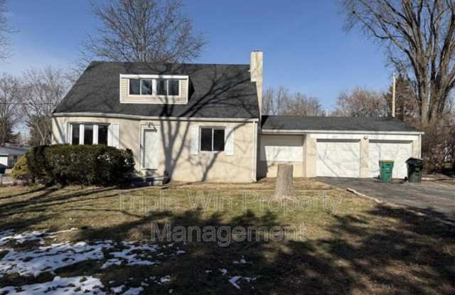 8385 Latty Ave photos photos