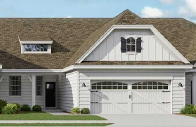 103 Little Britain Street photos photos