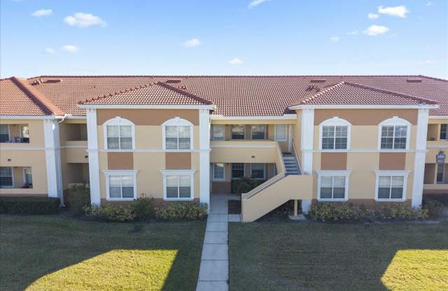 1050 Villagio Cir Unit 102 photos photos 1050 Villagio Cir Unit 102 photos photos