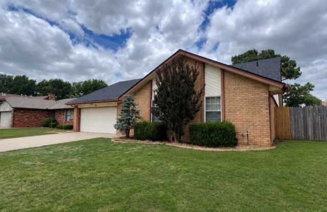 521 Cypress Drive Gallery 3