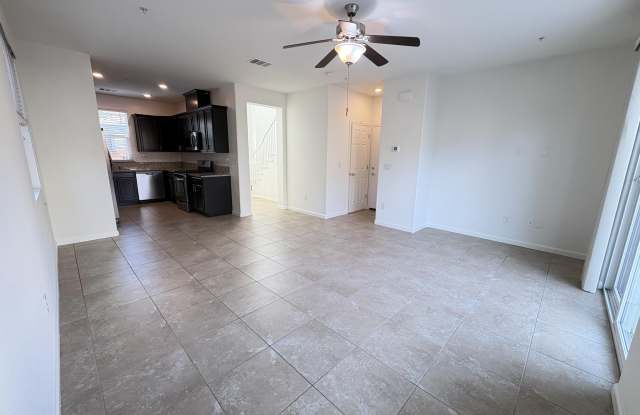 6726 Peppergrass Drive Gallery 4