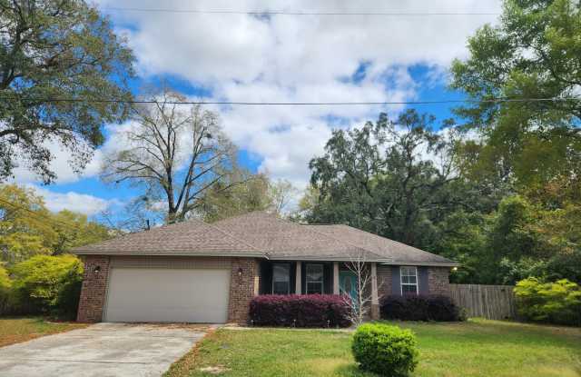 102 Quince Avenue photos photos