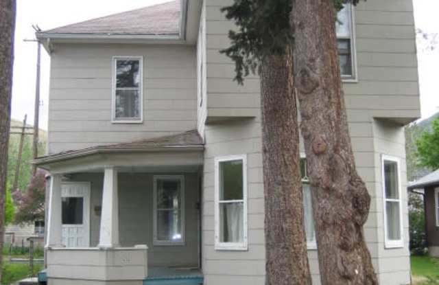 424 Madison Street photos photos