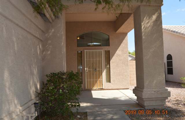 4748 E LAVENDER Lane Gallery 3