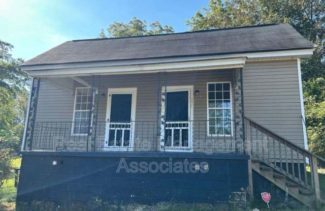 192 Poplar St photos photos