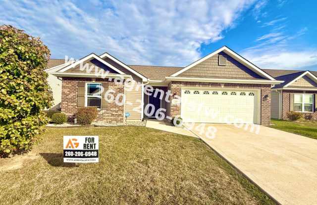 3 Bedroom House photos photos 3 Bedroom House photos photos