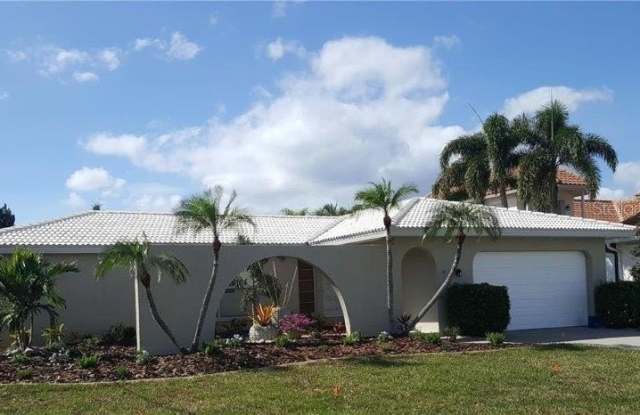 2248 PALM TREE DRIVE photos photos