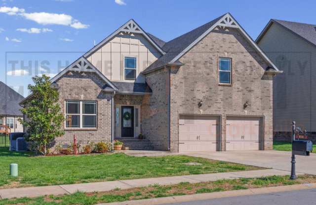 1138 NJA Tate Drive photos photos