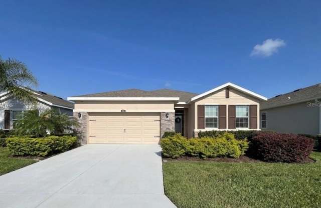 1127 PIPESTONE Place photos photos 1127 PIPESTONE Place photos photos