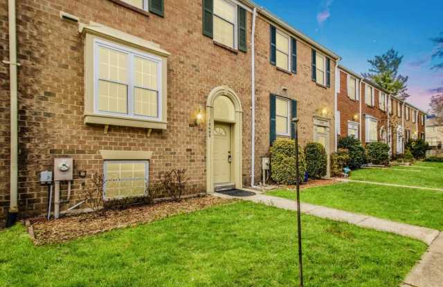 10690 High Beam Court photos photos