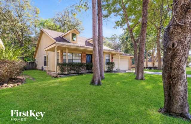 25502 Mill Pond Lane Gallery 2