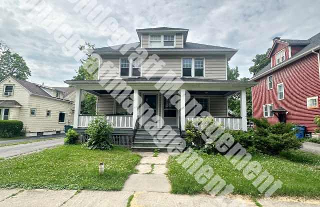 159 Spruce Ave. photos photos