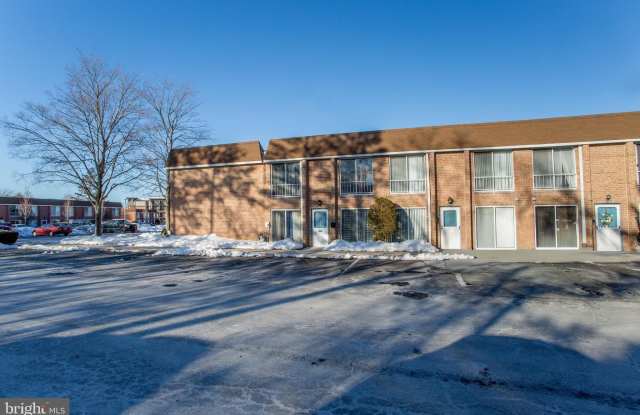 413 BRANDYWINE Court photos photos 413 BRANDYWINE Court photos photos