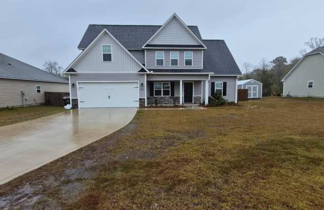 616 Riggs Road photos photos