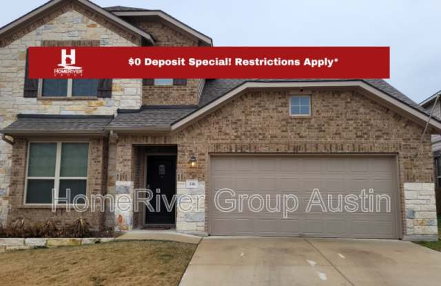 336 Beretta Cir photos photos
