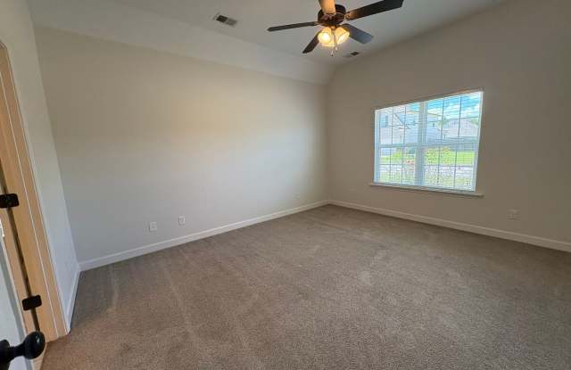 South Cherry Tree 904 Gallery 3
