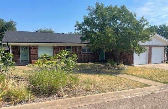 602 Doyle Springs Road photos photos