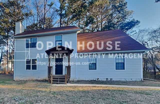 524 Mephisto Circle photos photos