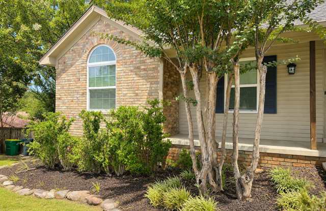 71 Summit Ridge Ct Gallery 1