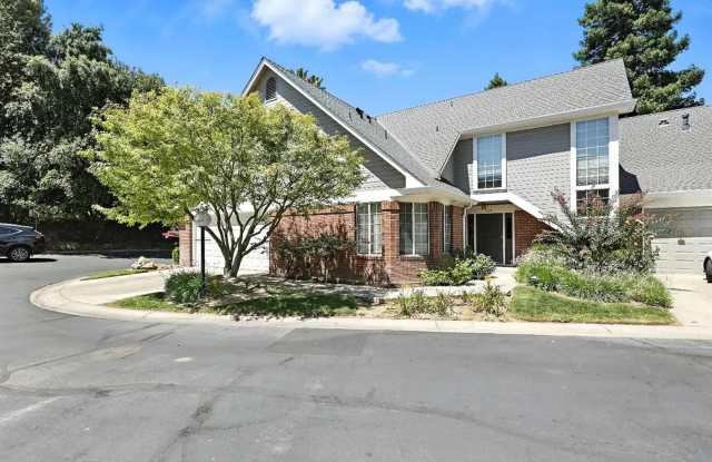 Beautiful Home in Gated Community!! photos photos Beautiful Home in Gated Community!! photos photos