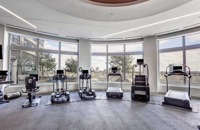 Vantage Med Center Gallery 3