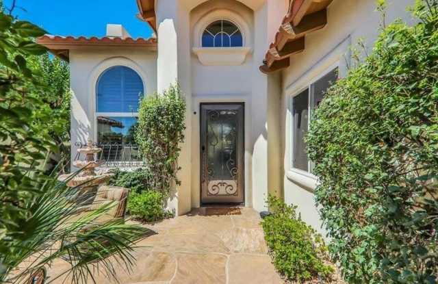 79995 Rancho La Quinta Drive Gallery 3